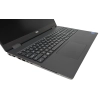 Stacja Graficzno-Robocza DELL PRECISION 7680 i7-13850HX 32GB 1TB SSD 16